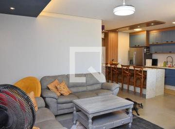 Apartamento de 3 quartos, Jundiaí · Apartamento à Venda - Horto Florestal, 3 Quartos, 101 m² - Jundiaí
