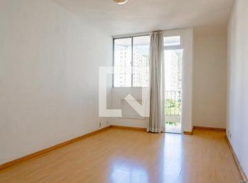 Apartamento · 67m² · 2 Quartos · 1 Vaga · Apartamento à Venda - Grajaú, 2 Quartos,  67 m² - Rio de Janeiro