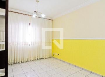 Casa · 180m² · 3 Quartos · 2 Vagas · Casa à Venda - Freguesia do Ó, 3 Quartos, 180 m² - São Paulo