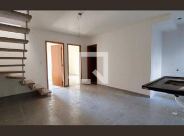 Apartamento · 108m² · 2 Quartos · 1 Vaga · Apartamento à Venda - Vila Miriam, 2 Quartos, 108 m² - São Paulo