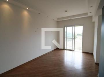 Apartamento · 55m² · 2 Quartos · 1 Vaga · Apartamento à Venda - Butantã, 2 Quartos, 55 m² - São Paulo