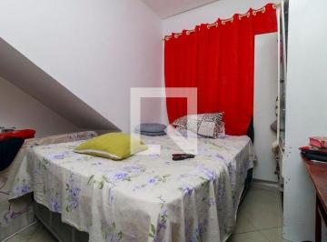 Casa · 300m² · 1 Quarto · Casa à Venda - Jardim das Flores, 1 Quarto, 300 m² - São Paulo