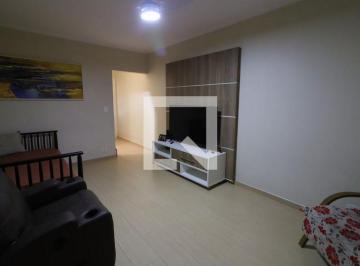 Casa · 183m² · 4 Quartos · 2 Vagas · Casa à Venda - Jaguaribe, 4 Quartos, 183 m² - Osasco