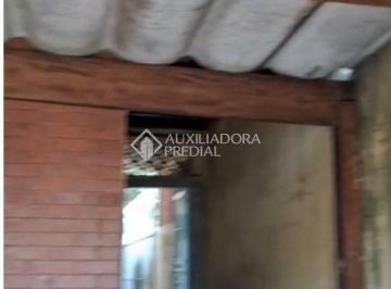 Corredor · Casa à venda em Vila Curuçá, Santo André