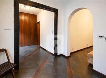 Apartamento · 150m² · 3 Quartos · 1 Vaga · Apartamento tipo casa na Usina – Conforto, Espaço e Tranquilidade