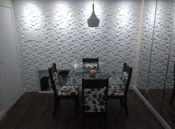 WhatsApp Image 2025-06-08 at 22.40 · Apartamento Garden Square II - 50m² - Santo André