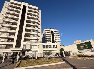 Foto 01 · Apartamento à venda em Blumenau-SC, Itoupava Central 2 quartos, 1 suíte, 2 banheiros, 2 vagas 93,0