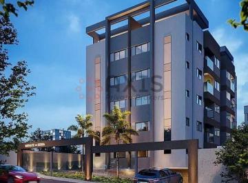 Apartamento · 62m² · 2 Quartos · 2 Vagas · Serra - 2 quartos - 2 vagas -entrega dez/2026