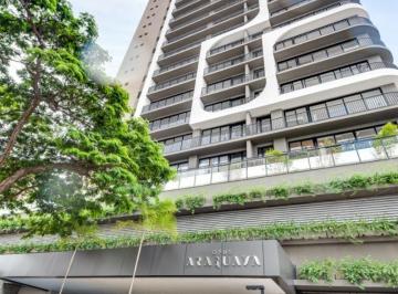 Apartamento de 3 quartos, Goiânia · Apartamento 3 quartos, Setor Marista, Oeste, Bueno, Nova Suiça, Opus Araguaya
