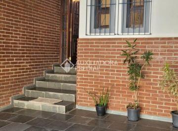 Casa · 164m² · 2 Quartos · 2 Vagas · Sobrado na Vila Pires com 2 dorm 1 suíte com Gloset ! 2 Vagas