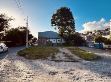 202607181700246658.jpeg · Terreno para Venda em Campina Grande, Conceição