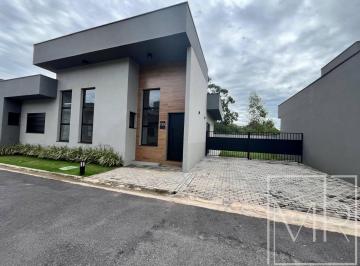 Casa · 253m² · 3 Quartos · 2 Vagas · Casa Com 3 Suites | Vila Santista | Ubatuba-SP