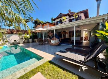 Imagem do Imóvel · Casa Alto Padrão em condomínio na avenida da praia de Juquehy