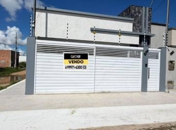 Vende-se Casa no Marianga – Itabaiana/SE · Vende-se Casa no Marianga – Itabaiana/SE