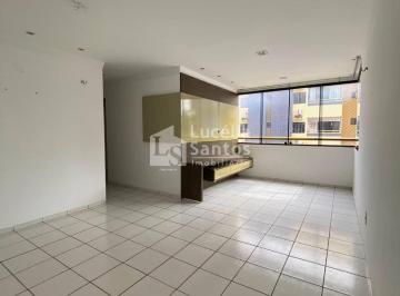 Apartamento à venda no Condomínio Litoral Residence, Teresina-PI · Apartamento à venda no Condomínio Litoral Residence, Teresina-PI