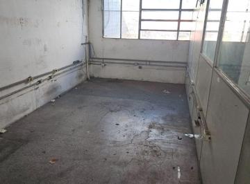 Comercial , Guarulhos · SALÃO 650 M² COMERCIAL PISO SUPERIOR EM AVENIDA MOVIMENTADA PQ. JUREMA GUARULHOS SP