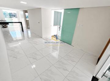 Casa · 90m² · 3 Quartos · 2 Vagas · Casa de 3 Quartos a Venda no Bairro Lar de Minas