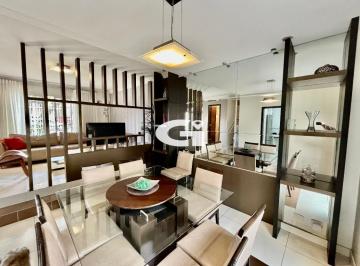 Casa · 158m² · 3 Quartos · 2 Vagas · Sobrado à Venda no Portão em Curitiba | 3 Quartos, Suíte, Ático e Espaço Gourmet