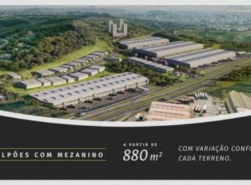 101504_32-1_142337.jpg · OPORTUNIDADE!! LOTE COMERCIAL DE 1000 METROS EM BETIM BAIRRO SÃ?O JOÃ?O IDEAL PARA CONSTRUÃ?Ã?O DE G