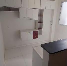 98480_30-1_112840.jpg · APARTAMENTO DOIS QUARTOS