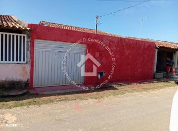 Oportunidade: Casa à Venda na Praia da Caueira · Oportunidade: Casa à Venda na Praia da Caueira