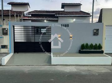 Excelente Casa à Venda no Marcos Freire III - Nossa Senhora do Socorro. · Excelente Casa à Venda no Marcos Freire III - Nossa Senhora do Socorro.