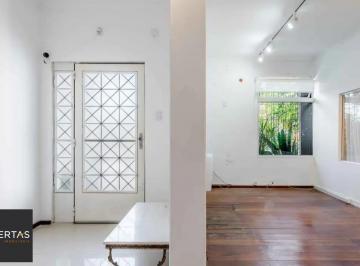 Comercial · 52m² · Sala Comercial no bairro Três Figueiras