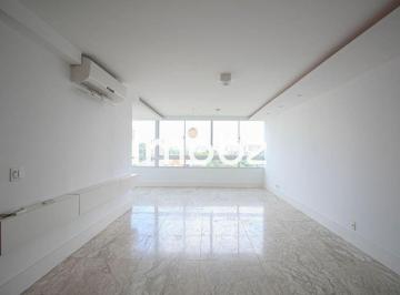 Casa · 270m² · 3 Quartos · 3 Vagas · Apartamento à venda na Rua Leonardo Cerveira Varandas, 50 - Panamby - São Paulo - SP - CEP: 05705-27