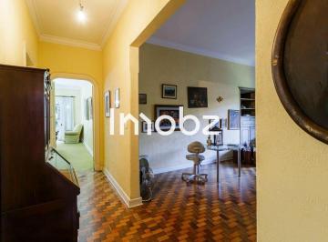 Casa · 440m² · 5 Quartos · 8 Vagas · Casa à Venda - Vila Olímpia, 5 Quartos, 440 m2