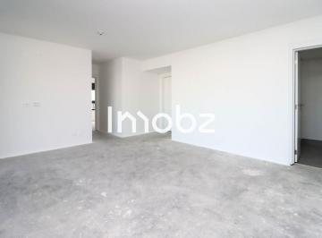 Apartamento · 165m² · 2 Quartos · 2 Vagas · Apartamento à Venda - Panamby, 2 Quartos,  165 m2