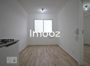 Apartamento · 24m² · 1 Quarto · Apartamento à venda no My Click - Rua, 1055 - São Paulo - SP - CEP: 05706-305
