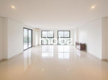 Apartamento · 370m² · 5 Quartos · 5 Vagas · Apartamento à venda na Avenida Washington Luis, 1576 - Santo Amaro - São Paulo - SP - CEP: 04662-000