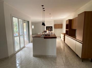 Casa · 111m² · 3 Quartos · 3 Vagas · 3 dormitórios, 2 banheiros, 1 Suíte, Churrasqueira, Itaara.