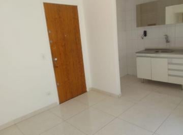Apartamento de 1 quarto, São Paulo · Apartamento 1 quarto com Vaga Próximo ao Metrô .