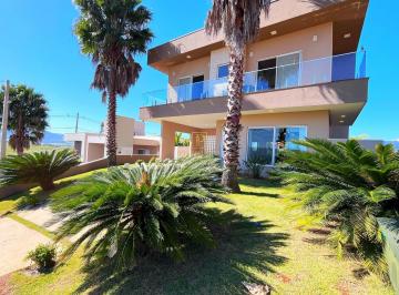 Casa · 160m² · 3 Quartos · 3 Vagas · Sobrado a venda Ninho Verde 2