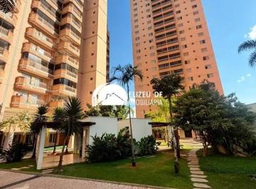 ef803586189c594c78bf8ff25f2460bd.jpg · Elizeu DF Imobiliaria vende apartamento no Residencial Imprensa IV - AP1822