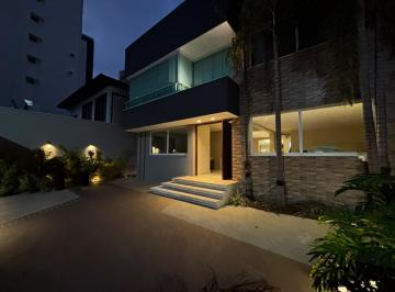 20260718172355715.jpeg · Casa para Locação em Salvador, Pituba, 5 dormitórios, 5 suítes, 6 banheiros, 2 vagas