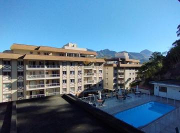 202607181717329126.jpg · Apartamento para Venda em Teresópolis, Bom Retiro, 2 dormitórios, 1 suíte, 2 banheiros, 1 vaga