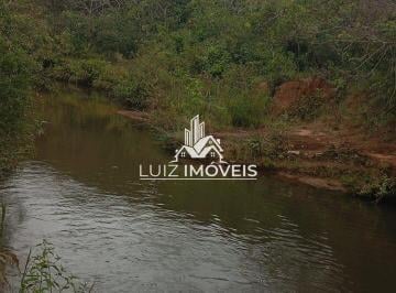 i1.jpg · Vendo Fazenda 1140hectares Noroeste de Minas Gerais