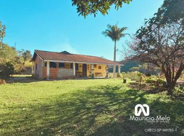 1-1784387951629.png · Chácara com 20 mil m² em Salesópolis à Venda