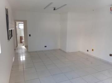 Comercial · 70m² · Sala comercial na Avenida Cassandoca, 457 - Sala 9 - 2º andar • 70 m²