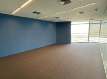 Comercial · 1464m² · 44 Vagas · Sala comercial na Avenida das Nações Unidas, 14261 - Conjunto 1801 • 1464 m²