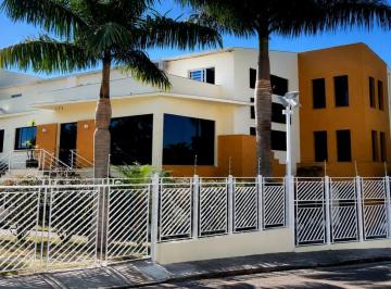Comercial · 1212m² · 1 Quarto · Casa comercial na Rua Álvaro Gomes, 278 • 1212 m²