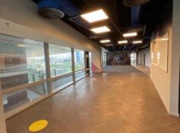 Comercial · 1543m² · 46 Vagas · Sala comercial na Avenida das Nações Unidas, 14261 - Conjunto 901 • 1543 m²