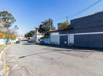 Comercial · 270m² · 2 Vagas · Casa comercial na Rua Liberato Barroso, 294 • 270 m²