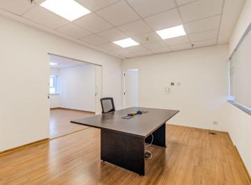 Comercial · 85m² · Sala comercial na Rua Barata Ribeiro, 176 - CJ 503/504 • 85 m²