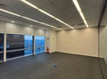 Comercial · 856m² · 26 Vagas · Sala comercial na Avenida das Nações Unidas, 14261 - Conjunto 2101 • 856 m²