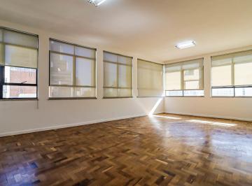 Comercial · 50m² · Sala comercial na Praça Olavo Bilac, 95 - 55 • 50 m²