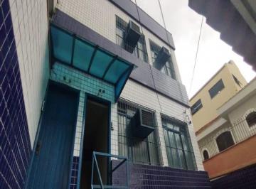 Comercial · 260m² · Prédio comercial na Rua Kiel, 72 • 260 m²