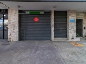 Comercial · 307m² · 2 Vagas · Loja na Rua Wandenkolk, 483 • 307 m²